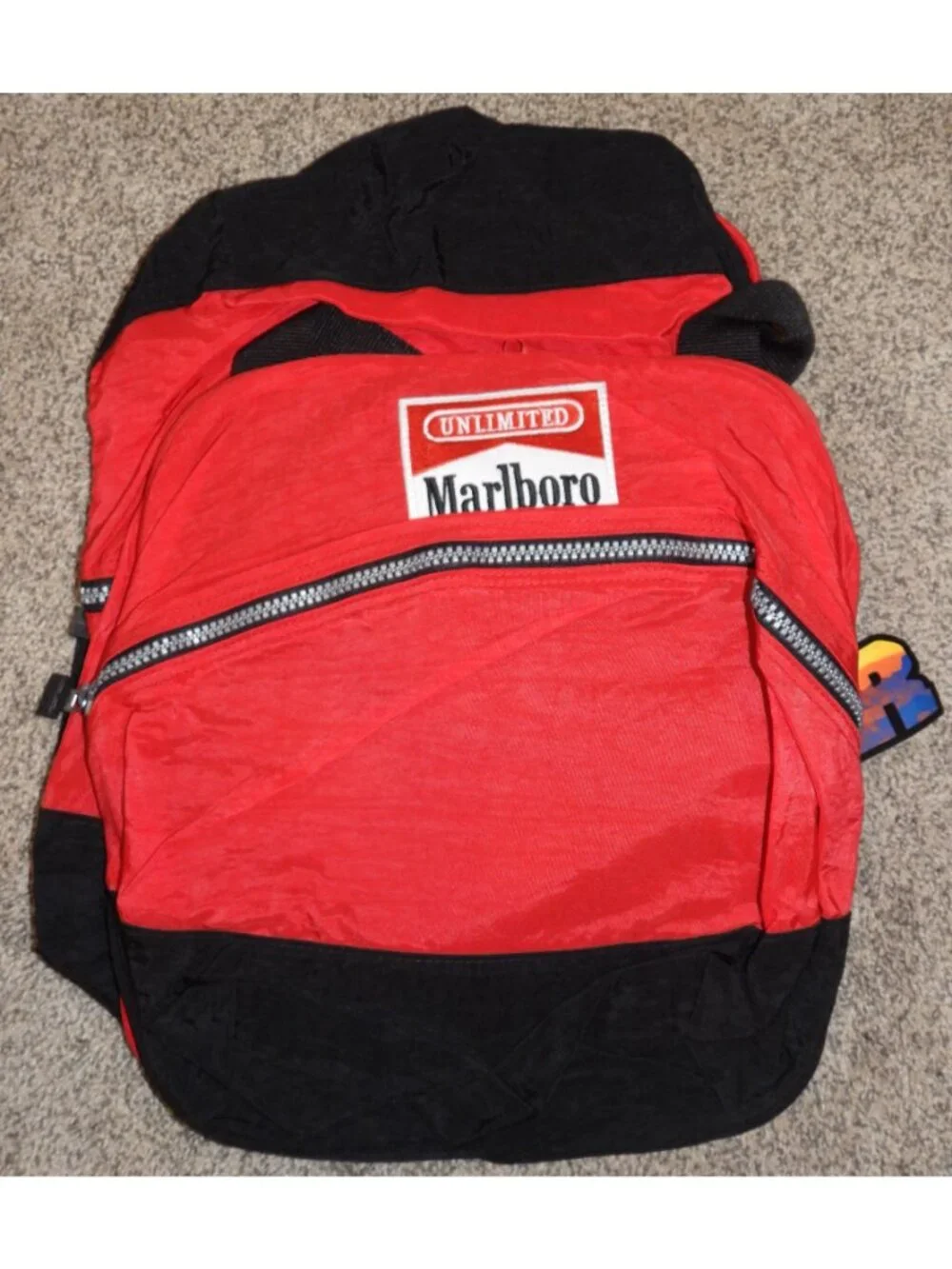 N/A nwt vintage